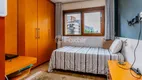 Foto 10 de Apartamento com 3 Quartos à venda, 114m² em Moinhos de Vento, Porto Alegre