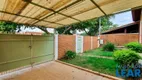 Foto 25 de Casa com 3 Quartos à venda, 155m² em Jardim Paraiso, Valinhos