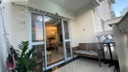 Foto 31 de Apartamento com 3 Quartos à venda, 90m² em Jardim Esplanada II, São José dos Campos