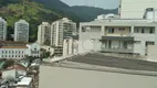 Foto 7 de Cobertura com 2 Quartos à venda, 162m² em Tijuca, Rio de Janeiro