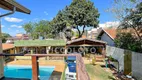 Foto 15 de Imóvel Comercial com 4 Quartos à venda, 550m² em Parque Taquaral, Campinas