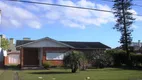 Foto 5 de Casa com 3 Quartos à venda, 142m² em Centro, Atlântida
