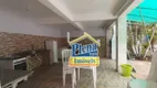 Foto 3 de Ponto Comercial para venda ou aluguel, 700m² em Chacara Bela Vista, Sumaré