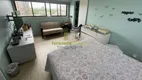 Foto 13 de Apartamento com 4 Quartos à venda, 200m² em Parnamirim, Recife