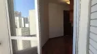 Foto 10 de Apartamento com 1 Quarto para alugar, 25m² em Bela Vista, São Paulo