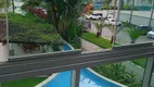 Foto 33 de Apartamento com 3 Quartos à venda, 94m² em Barra da Tijuca, Rio de Janeiro