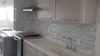 Foto 2 de Apartamento com 2 Quartos à venda, 72m² em Brooklin, São Paulo