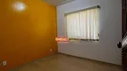 Foto 9 de Casa com 3 Quartos à venda, 250m² em Jardim Coronel Peroba, Itatiba