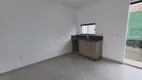 Foto 7 de Sobrado com 3 Quartos para alugar, 98m² em Gravata, Navegantes