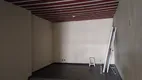 Foto 14 de Sala Comercial para alugar, 42m² em Centro, Maricá