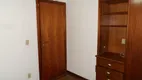 Foto 18 de Apartamento com 3 Quartos à venda, 113m² em Centro, Piracicaba