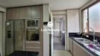 Foto 23 de Apartamento com 4 Quartos à venda, 180m² em Sion, Belo Horizonte