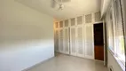 Foto 17 de Apartamento com 3 Quartos para alugar, 159m² em Barra da Tijuca, Rio de Janeiro