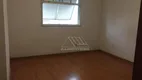 Foto 13 de Apartamento com 3 Quartos para venda ou aluguel, 140m² em José Menino, Santos