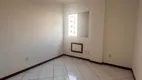 Foto 2 de Apartamento com 2 Quartos à venda, 70m² em Centro, Criciúma