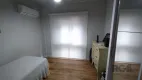 Foto 27 de Apartamento com 3 Quartos à venda, 108m² em Petrópolis, Porto Alegre