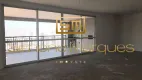 Foto 18 de Apartamento com 4 Quartos à venda, 254m² em Santana, São Paulo