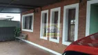 Foto 2 de Casa com 3 Quartos à venda, 250m² em Centro, Sumaré