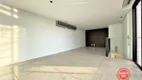 Foto 26 de Cobertura com 4 Quartos à venda, 350m² em Belvedere, Belo Horizonte