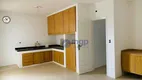 Foto 3 de Casa com 3 Quartos à venda, 184m² em Carandiru, São Paulo