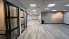 Foto 19 de Sala Comercial para alugar, 252m² em Vila Olímpia, São Paulo