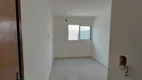 Foto 9 de Casa de Condomínio com 2 Quartos à venda, 55m² em Bonsucesso, Olinda