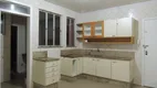 Foto 13 de Apartamento com 3 Quartos à venda, 120m² em Banco Raso, Itabuna