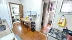 Foto 31 de Apartamento com 3 Quartos à venda, 116m² em Maracanã, Rio de Janeiro