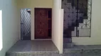 Foto 2 de Casa com 2 Quartos para alugar, 60m² em Bela Vista, Fortaleza