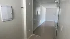 Foto 10 de Apartamento com 3 Quartos à venda, 124m² em Agronômica, Florianópolis