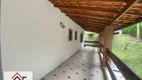 Foto 14 de Fazenda/Sítio com 3 Quartos à venda, 500m² em Jardim do Pinhal, Pinhalzinho