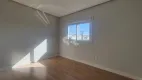 Foto 10 de Casa com 3 Quartos à venda, 141m² em Nossa Sra. das Graças, Caxias do Sul