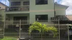 Foto 3 de Casa com 4 Quartos à venda, 380m² em Camboinhas, Niterói