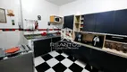 Foto 7 de Casa de Condomínio com 2 Quartos à venda, 160m² em Taquara, Rio de Janeiro