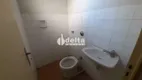 Foto 12 de Apartamento com 3 Quartos à venda, 92m² em Tabajaras, Uberlândia