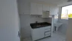 Foto 8 de Apartamento com 2 Quartos à venda, 57m² em Floramar, Belo Horizonte