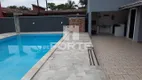 Foto 18 de Casa de Condomínio com 4 Quartos à venda, 170m² em Morada da Praia, Bertioga