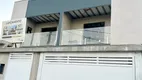 Foto 3 de Casa com 3 Quartos à venda, 128m² em Vale das Palmeiras, Macaé