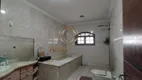 Foto 12 de Sobrado com 5 Quartos à venda, 370m² em Jardim Santa Maria, Jacareí