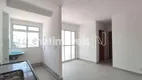 Foto 18 de Apartamento com 2 Quartos à venda, 45m² em Morada de Santa Fé, Cariacica