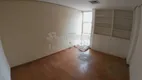 Foto 11 de Sala Comercial para alugar, 78m² em Centro, São José do Rio Preto