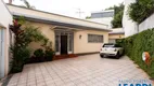 Foto 20 de Casa com 2 Quartos para venda ou aluguel, 200m² em Jardim Europa, São Paulo