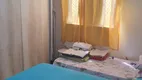 Foto 26 de Apartamento com 3 Quartos à venda, 64m² em Baeta Neves, São Bernardo do Campo