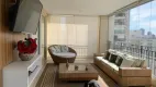 Foto 2 de Apartamento com 3 Quartos à venda, 250m² em Parque da Mooca, São Paulo