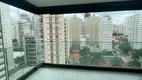 Foto 6 de Apartamento com 2 Quartos à venda, 85m² em Jardim América, São Paulo