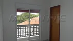 Foto 4 de Casa de Condomínio com 3 Quartos à venda, 180m² em Vila Pauliceia, São Paulo
