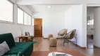 Foto 8 de Apartamento com 3 Quartos à venda, 121m² em Itaim Bibi, São Paulo