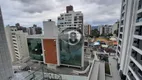 Foto 24 de Apartamento com 3 Quartos à venda, 111m² em Agronômica, Florianópolis