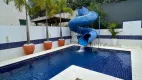 Foto 8 de Casa com 4 Quartos à venda, 255m² em Várzea, Recife