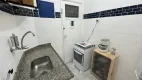 Foto 13 de Apartamento com 1 Quarto para alugar, 53m² em Copacabana, Rio de Janeiro